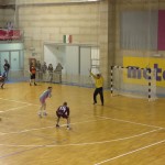 A1 – Cassano fa suo il derby lombardo, continua la corsa ai Play Off