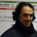 Calcioscommesse – La Pro Patria caccia Tricarico