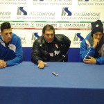 Tosi: “Non sono venuto alla Pro per farmi insultare”. Botturi e Arati: “Poche parole, facciamo i fatti”