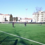 Tutto pronto per il Calzi 3.0. Per Monza la Pro Patria prepara l’attacco hobbit