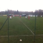 Arsaghese-Insubria