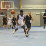 Dietro le quinte del Csi: la pallacanestro nella provincia di Varese