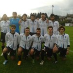 Prima Categoria, girone A – Partenza col botto: il 2015 lo apre il big match Morazzone – Besnatese. Per Gorla esame Borsanese