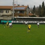 Besnatese-Brebbia