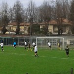 Besnatese-Brebbia