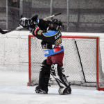 Killer Bees, missione compiuta: Nivo ko e playoff centrati