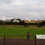 Cassano-Rhodense