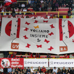 Aperte le prevendite per UYBA-Firenze, Santo Stefano al Palayamamay