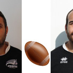 Il Rugby Varese si presenta. Appuntamento a sabato