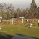 Serie D – Buon pari per la Caronnese a Tortona