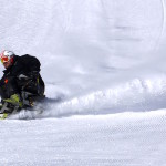 Al via il nuovo Ski Tour targato Freerider Sport Events Varese