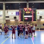 A1 – Cassano si sbarazza del Brixen, affamato punta ai play off. Vittoria esterna per la femminile