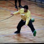 A1 – Cassano vince ai rigori, sconfitta Merano