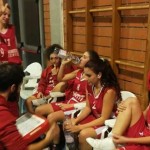 Basket – Vittoria e secondo posto per l’Under 19 del Gavirate