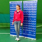 Giulia Pisani