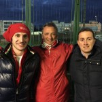I tifosi: “Varese, si deve lottare sempre. Betti, hai sbagliato perchè…”