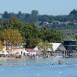 Varese candidata ad ospitare Campionato del Mondo Assoluto 2019