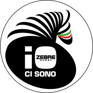 Logo-IO-CI-SONO-6001