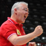 La Cimberio Handicap Sport rinuncia alla trasferta in Turchia e pensa al futuro