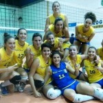 Serie B1 – Primo squillo di Orago, bella rimonta di Castellanza, UYBA ko con rimpianti