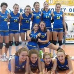 Settore giovanile Orago – Bene l’Under 14 Eccellenza e le Under 13. Stasera tocca all’Under 16