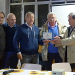 Al Bosto e a Giorgio Dossena il premio fair play “Alfredo Speroni”