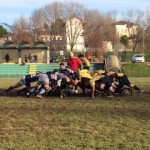 Varese espugna Lainate. Vincono Valcuvia e Malpensa, cadono Tradate e Cadetti Varese