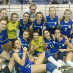 Settore giovanile Orago – Serie D espugna il campo di Tradate, Under 13 una gioia e un dolore
