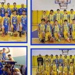 Settore giovanile 7 Laghi Gazzada – Doppia vittoria dell’Under 17, bene anche gli Under 14