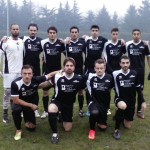 Promozione, girone A – Il pagellone di metà stagione: sorpresa Tradate, in risalita il Cassano. Castellanzese non ancora al top