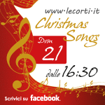 VareseSport_ChristmasSong_banner300x305_21122014