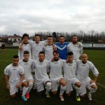 L’Eccellenza torna in campo. Vergiatese-Magenta scontro salvezza. La Varesina attende l’Ardor, match Legnano-Arconatese