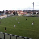 Vergiatese-Verbano