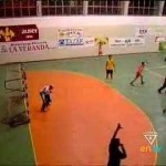 A1 – Di Vincenzo: “99,9% sarà il mio ultimo campionato, ma prima voglio i play off”