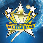 La Befana porta l’All Star Game. Info e costi per i biglietti