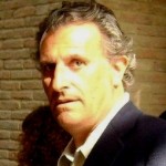 Antonino Imborgia