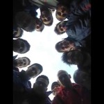 AU… GURI dal Cassano HC – VIDEO