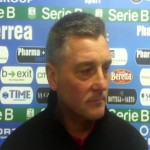 Bettinelli “Gara condizionata”. De Vito e Luoni: “Dispiace”