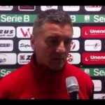 Bettinelli prova il 4-3-3: “Contro il Crotone in campo con la vanga”
