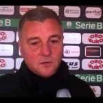 Coppa Italia – Un Varese titolare nella tana della Lazio. Bettinelli: “Il mio Olimpico è Masnago”
