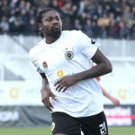 Ebagua Robin Hood, ruba birre all’autogrill per darle ai tifosi – VIDEO