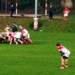 Serie C Nazionale – Varese a valanga su Pavia ed è primato