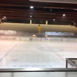 Serie B – Continua la crisi dei Mastini sconfitti anche a Chiavenna