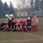 Vince Varese a Rho. A Malpensa il derby con Valcuvia, cade Tradate