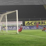 Cremonese – Pro Patria 3-1 senza appello