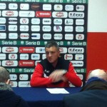 Bettinelli: “Vittoria che vale più di 3 punti”, Rea: “Gol dedicato al mister”, Blasi: “Ci siamo ritrovati”
