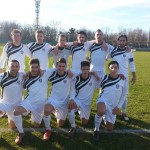 Promozione, girone A – 19^ giornata con tre sfide da brivido. A Cassano arriva la capolista Roncalli: “Vogliamo riaprire il campionato”