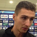 Simic