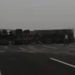 Viaggio odissea per il Varese verso Pescara: 12 ore di pullman