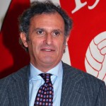 Calciomercato – Nasce l’asse Varese-Napoli, Imborgia-Romaniello a CRC Napoli. Radosevic fatto